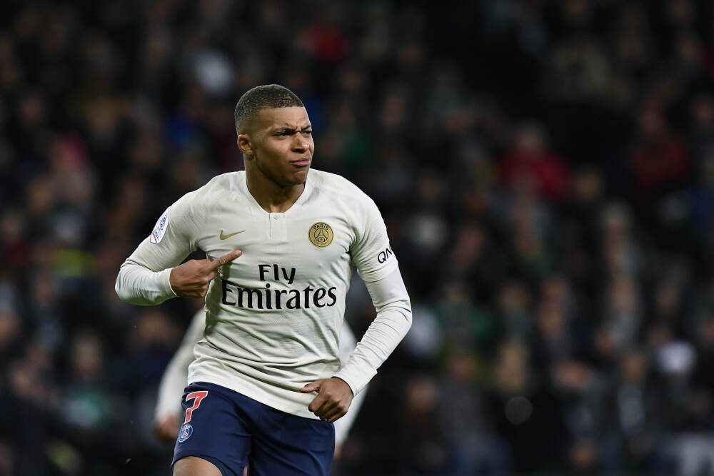 潮涌江淮, 何以写新篇? ——解码“十四五”江苏经济发展核心动能